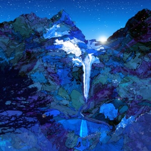 Nightscapes