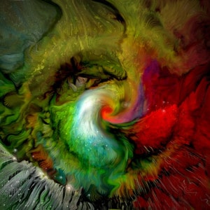 Dreamscape