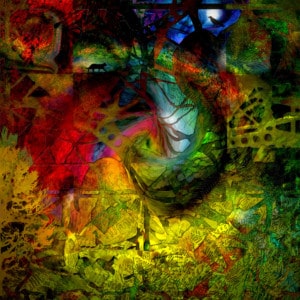 Signs of life